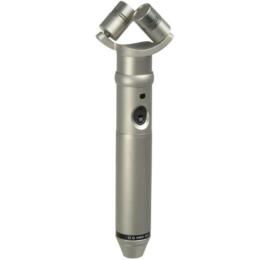 میکروفن-رود-Rode-NT4--Cardioid-Studio